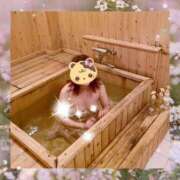 ヒメ日記 2025/08/17 01:04 投稿 のぞみ 町田人妻城