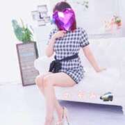 ヒメ日記 2025/08/17 12:36 投稿 のぞみ 町田人妻城