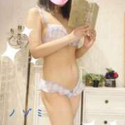 ヒメ日記 2025/08/25 17:34 投稿 のぞみ 町田人妻城