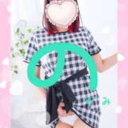 ヒメ日記 2025/08/28 16:35 投稿 のぞみ 町田人妻城