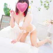 ヒメ日記 2025/09/01 16:38 投稿 のぞみ 町田人妻城