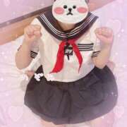 ヒメ日記 2025/09/01 19:32 投稿 のぞみ 町田人妻城