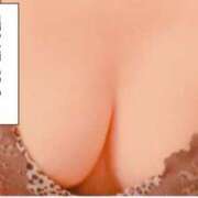 ヒメ日記 2025/09/02 14:19 投稿 のぞみ 町田人妻城