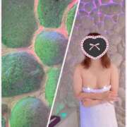 ヒメ日記 2025/09/05 17:14 投稿 のぞみ 町田人妻城