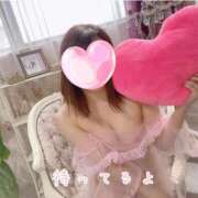 ヒメ日記 2025/09/11 13:37 投稿 のぞみ 町田人妻城