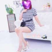 ヒメ日記 2025/09/12 13:16 投稿 のぞみ 町田人妻城