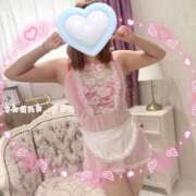 ヒメ日記 2025/09/12 22:27 投稿 のぞみ 町田人妻城