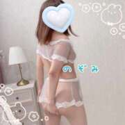 ヒメ日記 2025/09/26 17:39 投稿 のぞみ 町田人妻城