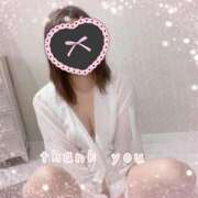 ヒメ日記 2025/09/26 20:17 投稿 のぞみ 町田人妻城