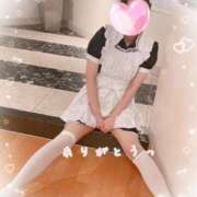 ヒメ日記 2025/09/27 03:17 投稿 のぞみ 町田人妻城