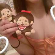 ヒメ日記 2025/09/27 23:54 投稿 のぞみ 町田人妻城