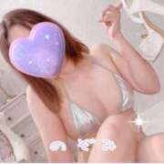 ヒメ日記 2025/09/28 13:33 投稿 のぞみ 町田人妻城