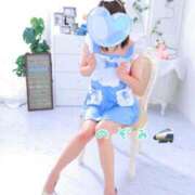 ヒメ日記 2025/10/03 09:46 投稿 のぞみ 町田人妻城