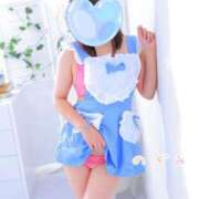 ヒメ日記 2025/10/03 20:25 投稿 のぞみ 町田人妻城