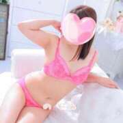 ヒメ日記 2025/10/03 23:47 投稿 のぞみ 町田人妻城