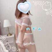 ヒメ日記 2025/10/04 13:30 投稿 のぞみ 町田人妻城