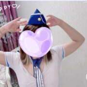 ヒメ日記 2025/10/04 20:57 投稿 のぞみ 町田人妻城