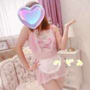 ヒメ日記 2025/10/05 15:09 投稿 のぞみ 町田人妻城