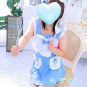 ヒメ日記 2025/10/07 12:04 投稿 のぞみ 町田人妻城