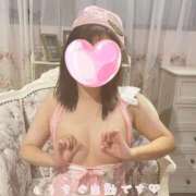 ヒメ日記 2025/10/09 15:56 投稿 のぞみ 町田人妻城