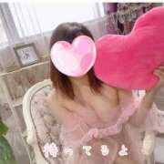 ヒメ日記 2025/10/10 18:27 投稿 のぞみ 町田人妻城