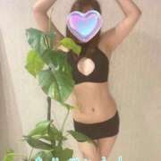 ヒメ日記 2025/11/06 19:19 投稿 のぞみ 町田人妻城