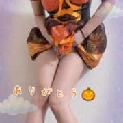 ヒメ日記 2025/11/08 12:59 投稿 のぞみ 町田人妻城