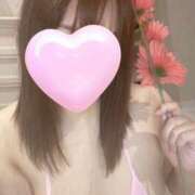 ヒメ日記 2025/11/09 09:01 投稿 のぞみ 町田人妻城