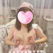 ヒメ日記 2025/11/09 11:07 投稿 のぞみ 町田人妻城