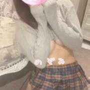 ヒメ日記 2025/11/09 22:46 投稿 のぞみ 町田人妻城