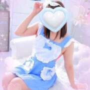 ヒメ日記 2025/11/09 23:24 投稿 のぞみ 町田人妻城