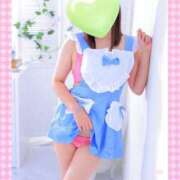 のぞみ 明日から3日間 町田人妻城