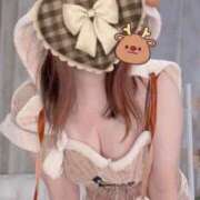 ヒメ日記 2025/12/18 19:59 投稿 のぞみ 町田人妻城