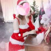 ヒメ日記 2025/12/20 12:24 投稿 のぞみ 町田人妻城