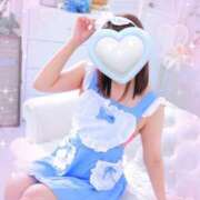 ヒメ日記 2025/12/20 15:33 投稿 のぞみ 町田人妻城