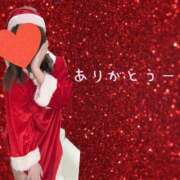 ヒメ日記 2025/12/20 20:41 投稿 のぞみ 町田人妻城