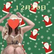 ヒメ日記 2025/12/22 12:34 投稿 のぞみ 町田人妻城