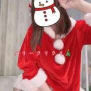 ヒメ日記 2025/12/23 16:27 投稿 のぞみ 町田人妻城