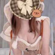 ヒメ日記 2025/12/24 14:56 投稿 のぞみ 町田人妻城