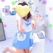 ヒメ日記 2025/12/26 13:54 投稿 のぞみ 町田人妻城