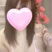 ヒメ日記 2025/12/27 11:42 投稿 のぞみ 町田人妻城