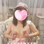 ヒメ日記 2025/12/28 16:04 投稿 のぞみ 町田人妻城