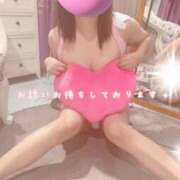 ヒメ日記 2025/12/28 22:14 投稿 のぞみ 町田人妻城