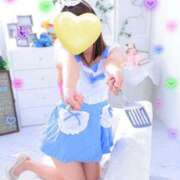 ヒメ日記 2025/12/29 01:45 投稿 のぞみ 町田人妻城