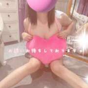 ヒメ日記 2026/01/05 16:07 投稿 のぞみ 町田人妻城