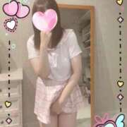 ヒメ日記 2026/01/06 13:27 投稿 のぞみ 町田人妻城