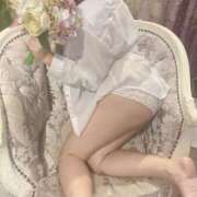 ヒメ日記 2026/01/06 15:40 投稿 のぞみ 町田人妻城