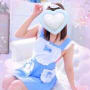 ヒメ日記 2026/01/07 19:00 投稿 のぞみ 町田人妻城