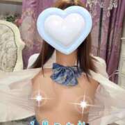 ヒメ日記 2026/01/12 19:41 投稿 のぞみ 町田人妻城