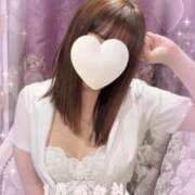 ヒメ日記 2026/01/22 18:08 投稿 のぞみ 町田人妻城